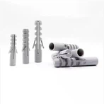 בורג התפשטות ניילון